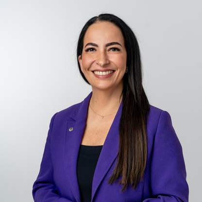 Dr. Hülya Düber l MdB Würzburg Stadt & Land l stellvertretende Vorsitzende der CSU-Landesgruppe DSC07463