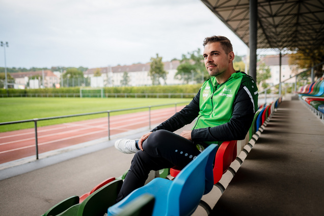 6_-_Spiegel-080925-033