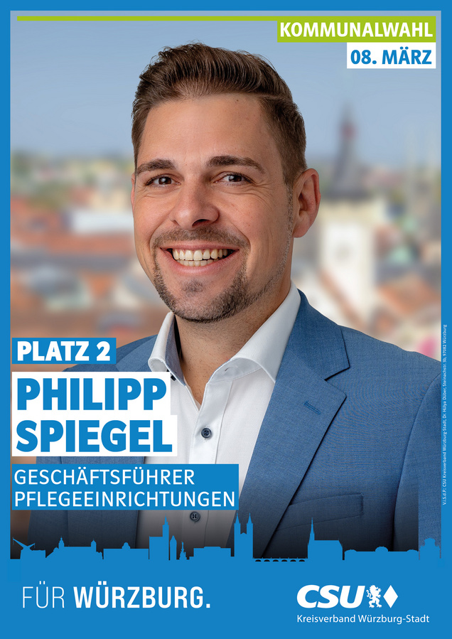 csu2026_dina0_pspiegel