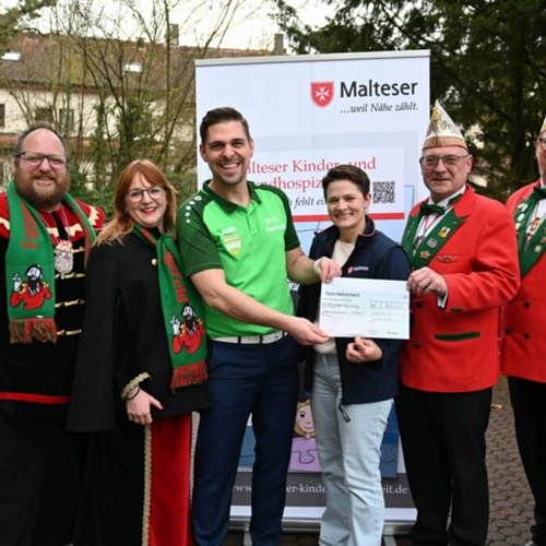 🎉🤸♂️ KIDZ HAVE TAKEN OVER! 🎭🔥Erster Kinder-Entdecker-Tag des SB DJK Würzburg und der Gilde GiemaulOkay aber WIE... 🎉🤸♂️ KIDZ HAVE TAKEN OVER! 🎭🔥Erster Kinder-Entdecker-Tag des SB DJK Würzburg und der Gilde GiemaulOkay aber WIE...