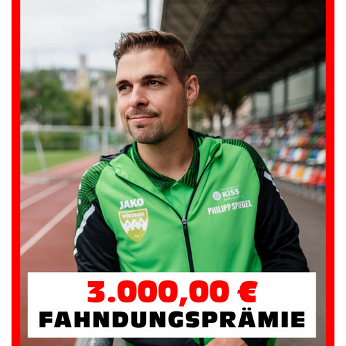 🚨 3.000 EURO BELOHNUNG FÜR HINWEISE!In der Nacht von Samstag, 5. September, auf Sonntag, 6. September, wurde gewaltsam... 🚨 3.000 EURO BELOHNUNG FÜR HINWEISE!In der Nacht von Samstag, 5. September, auf Sonntag, 6. September, wurde gewaltsam...